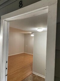 2006 Sul Ross St photo'