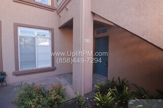 3505 Cameo Dr in Oceanside, CA - Building Photo - Building Photo