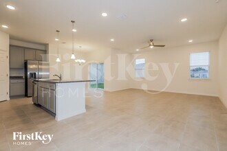 405 Reina Wy in Bartow, FL - Foto de edificio - Building Photo