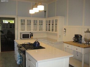 1627 S Alaniu Pl in Kihei, HI - Building Photo - Building Photo