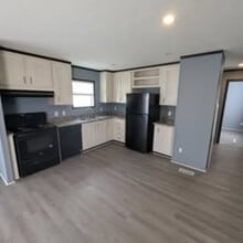 813 Tisha Ct in Elizabethtown, KY - Building Photo - Building Photo