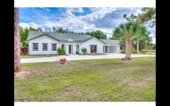 11232 83rd Ln N in West Palm Beach, FL - Building Photo - Building Photo