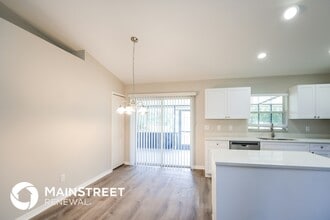 3810 25th St SW in Lehigh Acres, FL - Building Photo - Building Photo