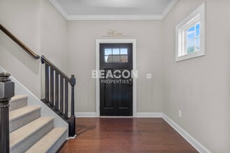 7817 Olde Pond Rd in Wilmington, NC - Building Photo - Building Photo