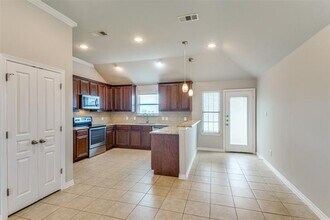 272 Irick Ct in Aubrey, TX - Building Photo - Building Photo