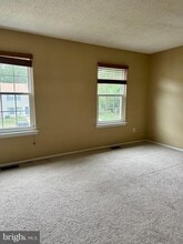 158 Rumson Dr in Absecon, NJ - Building Photo - Building Photo