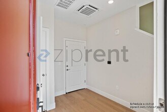 587 Redberry Wy in San Jose, CA - Building Photo - Building Photo