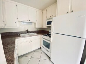 4012 Mississippi St in San Diego, CA - Building Photo - Building Photo