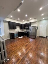1861 Mintwood Pl NW in Washington, DC - Foto de edificio - Building Photo