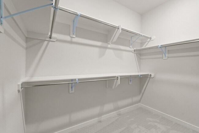 property at 6579 Scarlet Pond Ln