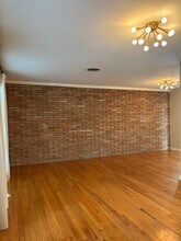 7709 Mullen Dr in Austin, TX - Building Photo - Building Photo