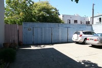 469 40th St in Oakland, CA - Building Photo - Other