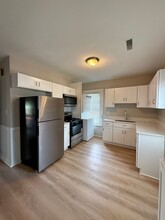 212 Elgin Ave in Forest Park, IL - Building Photo - Building Photo