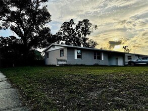 5500 65th Terrace in Pinellas Park, FL - Building Photo - Building Photo