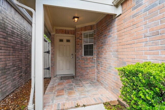 property at 2806 Crescent Star Rd