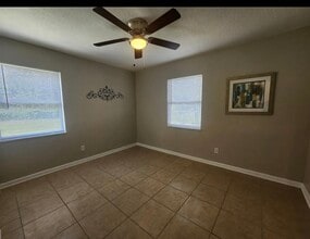 3409 Sloan Rd in Fort Pierce, FL - Building Photo - Building Photo