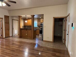 2310 SW 45th St in Lawton, OK - Building Photo - Building Photo