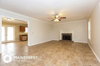 2762 Brookrun Rd in Murfreesboro, TN - Building Photo - Building Photo