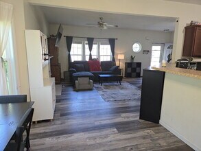 213 Cottage Brook Ct in Richlands, NC - Building Photo - Building Photo