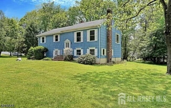 property at 10 Cedar St