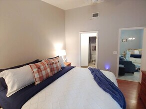 3832 SW 30th Terrace in Gainesville, FL - Building Photo - Building Photo