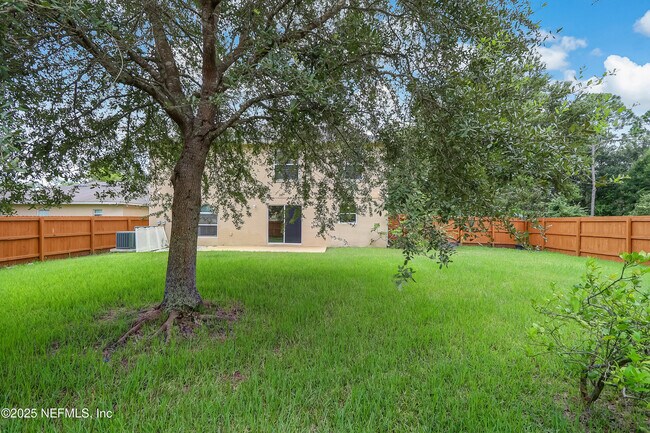 172 King Arthur Ct in St. Augustine, FL - Building Photo - Building Photo