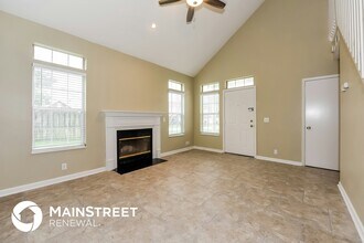 2013 Valley Dr in Goodlettsville, TN - Building Photo - Building Photo