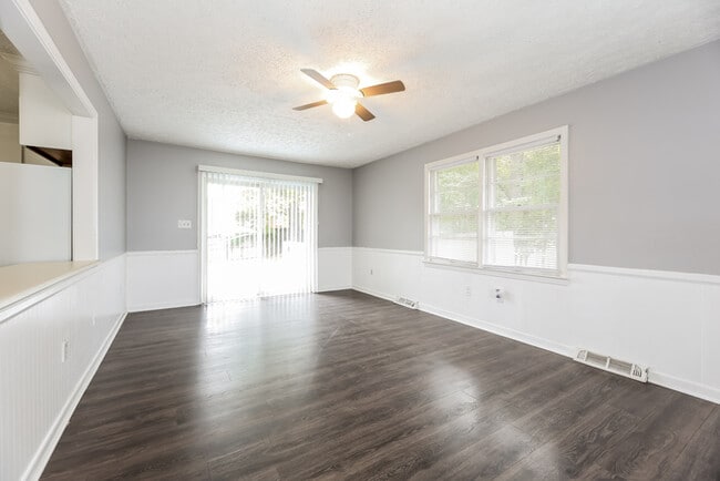 202 Evergreen St in Easley, SC - Building Photo - Building Photo