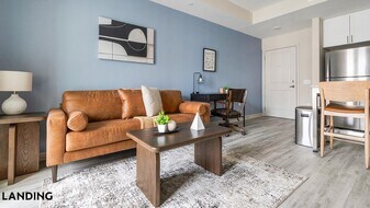 1216 N Atlantic Ave, Unit 448 in Daytona Beach, FL - Building Photo