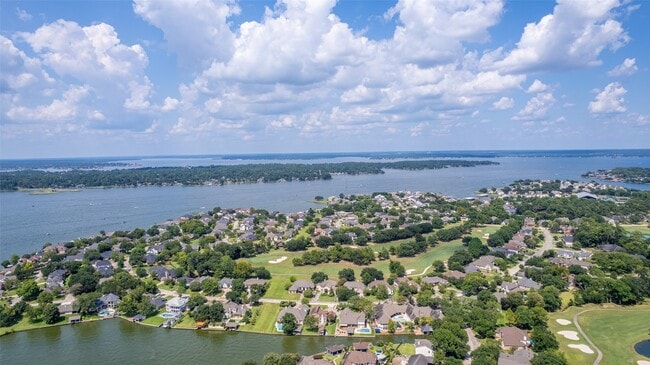 property at 227 April Waters Dr W