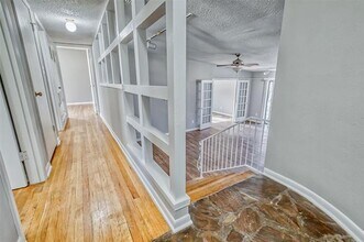 4124 Micki Lynn Ave in Fort Worth, TX - Building Photo - Building Photo