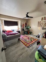 114 Cedargrove in San Marcos, TX - Building Photo