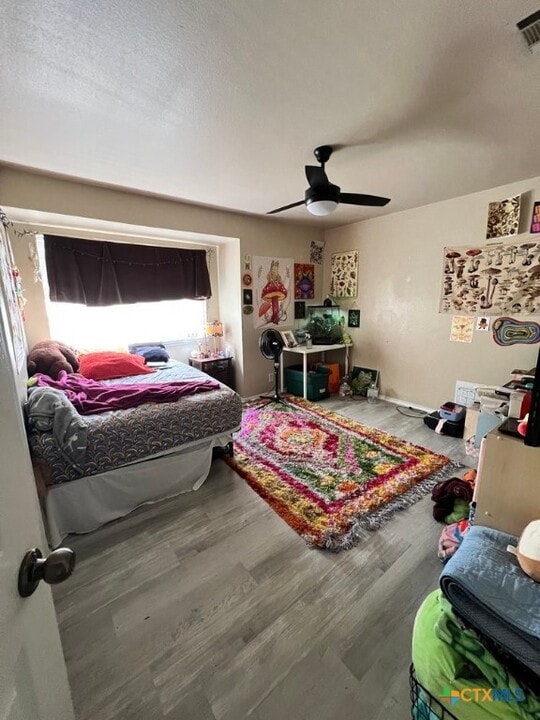 114 Cedargrove in San Marcos, TX - Building Photo