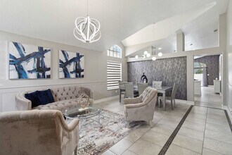 4931 Dunmore Ln in Kissimmee, FL - Building Photo - Building Photo