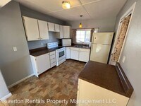 317 S 11th St photo'