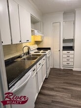 2114 Telfair St in Augusta, GA - Building Photo - Building Photo