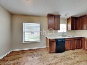 14246 Sea Eagle Dr in Jacksonville, FL - Building Photo - Building Photo