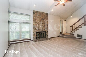 7374 Benoit Dr in Indianapolis, IN - Building Photo - Building Photo