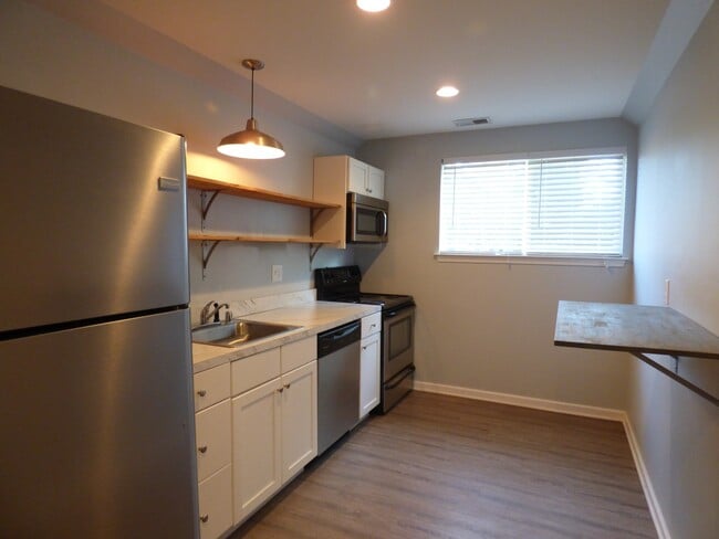 918 N Limestone in Lexington, KY - Building Photo - Building Photo