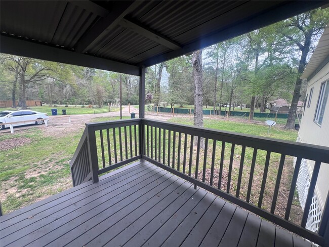 property at 41517 S Brenda Ln