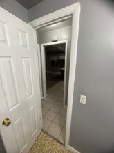 15112 Euclid Ave in East Cleveland, OH - Building Photo - Building Photo