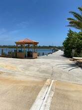 River View Landings in Edgewater, FL - Foto de edificio - Building Photo