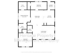 1106 W Summit Ave. in San Antonio, TX - Building Photo - Building Photo