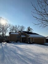 1119 Ryan Rd in Springfield, OH - Building Photo