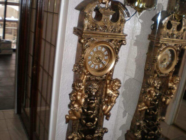 11849 Ontario Dr in Sterling Heights, MI - Foto de edificio - Building Photo