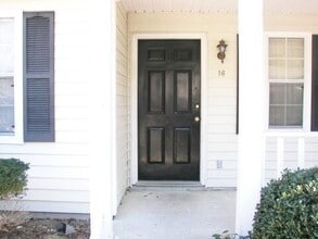 2406 Bemiss Rd in Valdosta, GA - Building Photo - Building Photo