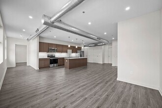 3529 Butler St in Pittsburgh, PA - Foto de edificio - Building Photo