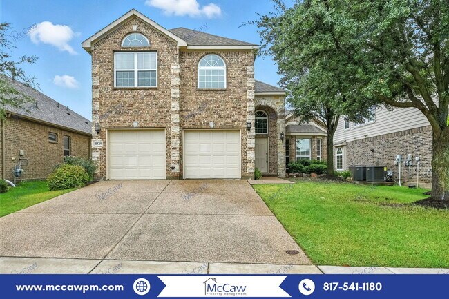 property at 8549 Meadow Sweet Lane