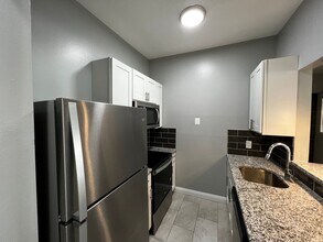 629 Clara Ave in St. Louis, MO - Building Photo - Building Photo