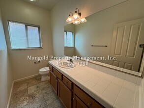 3075-3077 Crescent Ave in Marina, CA - Building Photo - Building Photo